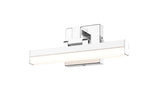 1009-13W-CH-LED