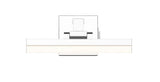 1009-13W-CH-LED