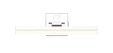 1009-18W-CH-LED