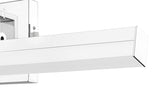 1009-18W-CH-LED