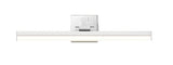 1009-25W-BN-LED