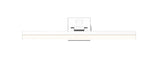 1009-25W-CH-LED