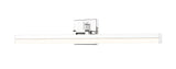 1009-32W-CH-LED