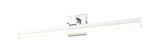 1009-32W-CH-LED