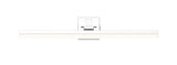 1009-32W-CH-LED