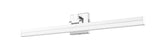 1009-32W-CH-LED