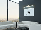1009-32W-CH-LED