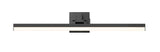 1009-32W-MB-LED