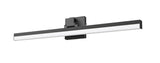 1009-32W-MB-LED