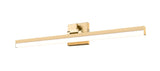 1009-32W-MGLD-LED