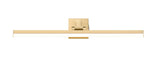 1009-32W-MGLD-LED