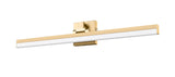 1009-32W-MGLD-LED