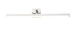 1009-40W-BN-LED
