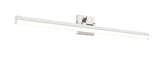 1009-40W-BN-LED