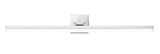 1009-40W-BN-LED
