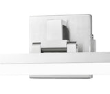 1009-40W-BN-LED