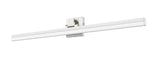 1009-40W-BN-LED
