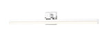 1009-40W-CH-LED