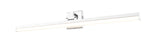 1009-40W-CH-LED