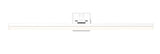 1009-40W-CH-LED