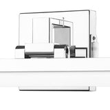 1009-40W-CH-LED