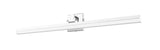 1009-40W-CH-LED