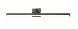 1009-40W-MB-LED