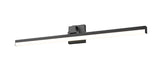 1009-40W-MB-LED