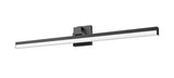 1009-40W-MB-LED