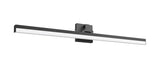 1009-40W-MB-LED