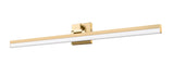 1009-40W-MGLD-LED