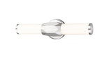 1010-18W-BN-LED