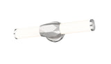 1010-18W-BN-LED