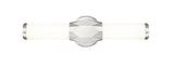 1010-18W-BN-LED