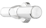 1010-18W-BN-LED