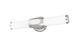 1010-18W-BN-LED