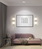 1010-18W-BN-LED