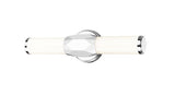1010-18W-CH-LED