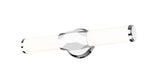 1010-18W-CH-LED