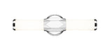 1010-18W-CH-LED