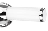 1010-18W-CH-LED