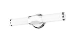 1010-18W-CH-LED