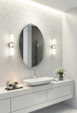 1010-18W-CH-LED