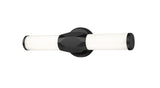 1010-18W-MB-LED