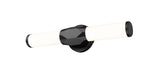 1010-18W-MB-LED