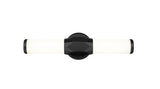 1010-18W-MB-LED