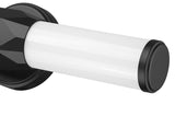 1010-18W-MB-LED