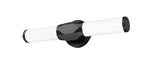 1010-18W-MB-LED