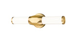 1010-18W-MGLD-LED