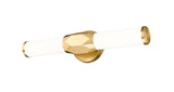 1010-18W-MGLD-LED